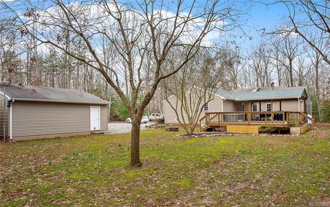 2532 Bagby Rd, Bumpass, VA 23024 photo 28