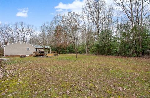 2532 Bagby Rd, Bumpass, VA 23024 photo 26