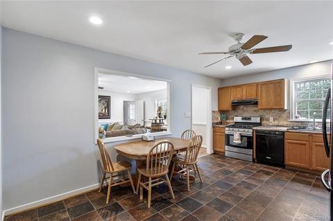 2532 Bagby Rd, Bumpass, VA 23024 photo 9