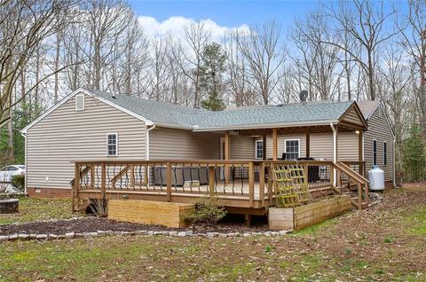 2532 Bagby Rd, Bumpass, VA 23024 photo 27