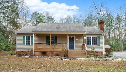 2532 Bagby Rd, Bumpass, VA 23024 photo 2