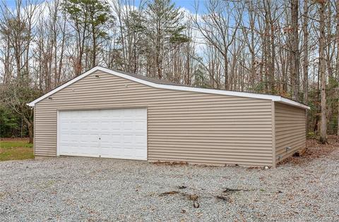 2532 Bagby Rd, Bumpass, VA 23024 photo 29