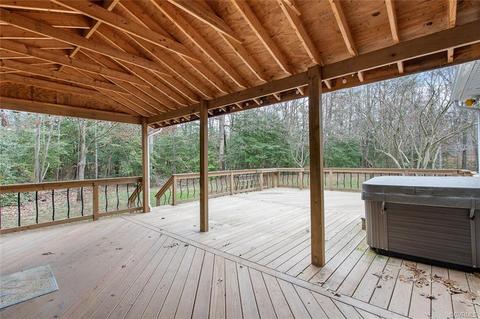 2532 Bagby Rd, Bumpass, VA 23024 photo 23