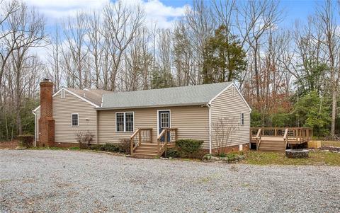 2532 Bagby Rd, Bumpass, VA 23024 photo 30