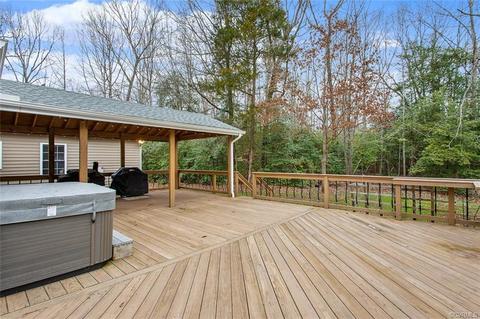 2532 Bagby Rd, Bumpass, VA 23024 photo 24