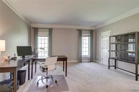 899 Hermitage Rd, Manakin Sabot, VA 23103 photo 26