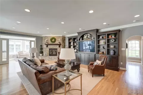 899 Hermitage Rd, Manakin Sabot, VA 23103 photo 4