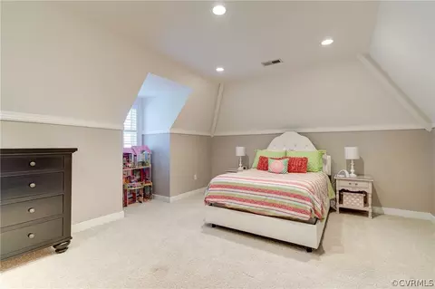 899 Hermitage Rd, Manakin Sabot, VA 23103 photo 30