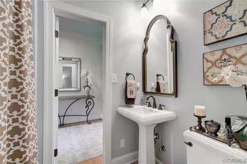 899 Hermitage Rd, Manakin Sabot, VA 23103 photo 27