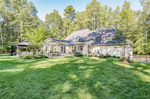 899 Hermitage Rd, Manakin Sabot, VA 23103 photo 43