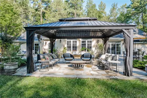 899 Hermitage Rd, Manakin Sabot, VA 23103 photo 39