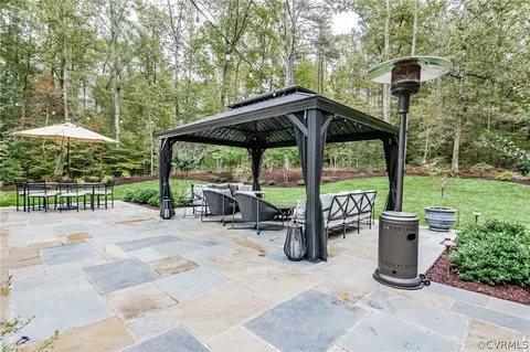 899 Hermitage Rd, Manakin Sabot, VA 23103 photo 38