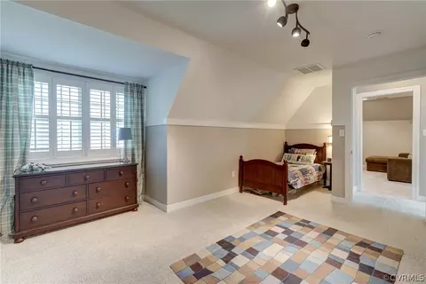 899 Hermitage Rd, Manakin Sabot, VA 23103 photo 33