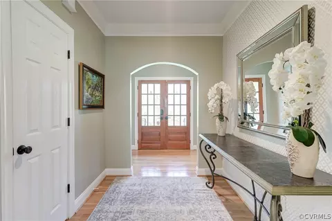 899 Hermitage Rd, Manakin Sabot, VA 23103 photo 2