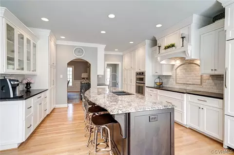 899 Hermitage Rd, Manakin Sabot, VA 23103 photo 16