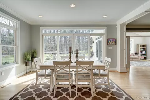 899 Hermitage Rd, Manakin Sabot, VA 23103 photo 9