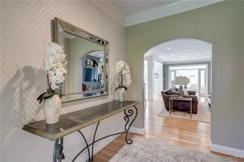 899 Hermitage Rd, Manakin Sabot, VA 23103 photo 3