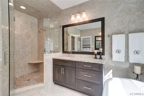 899 Hermitage Rd, Manakin Sabot, VA 23103 photo 24