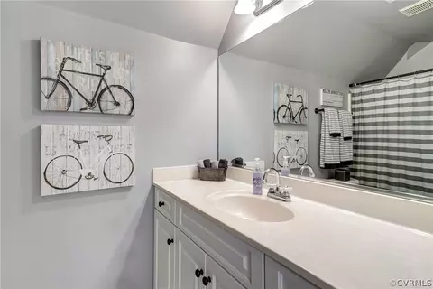 899 Hermitage Rd, Manakin Sabot, VA 23103 photo 34