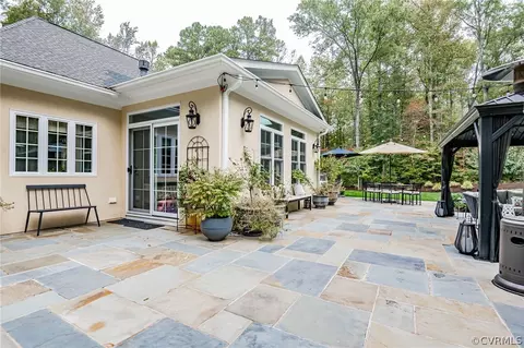 899 Hermitage Rd, Manakin Sabot, VA 23103 photo 37