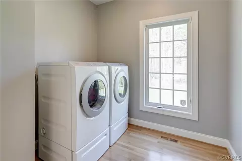899 Hermitage Rd, Manakin Sabot, VA 23103 photo 28