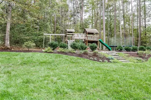 899 Hermitage Rd, Manakin Sabot, VA 23103 photo 41