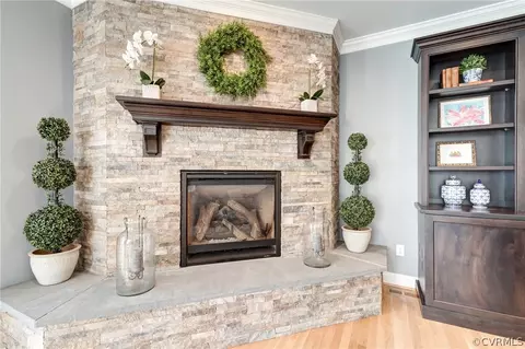 899 Hermitage Rd, Manakin Sabot, VA 23103 photo 5