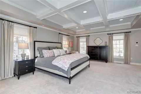 899 Hermitage Rd, Manakin Sabot, VA 23103 photo 20