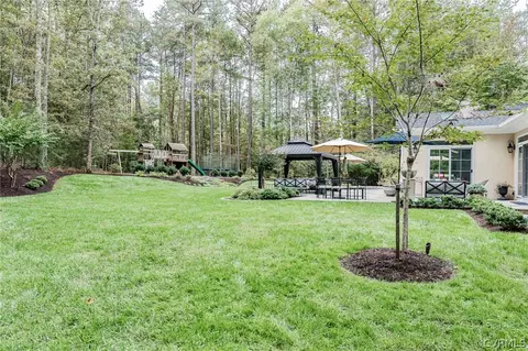 899 Hermitage Rd, Manakin Sabot, VA 23103 photo 42