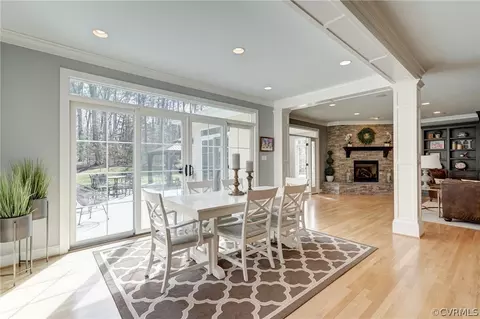 899 Hermitage Rd, Manakin Sabot, VA 23103 photo 7