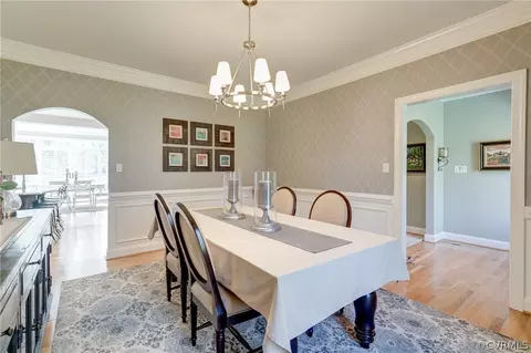 899 Hermitage Rd, Manakin Sabot, VA 23103 photo 17