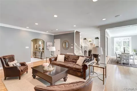 899 Hermitage Rd, Manakin Sabot, VA 23103 photo 6