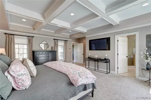 899 Hermitage Rd, Manakin Sabot, VA 23103 photo 21