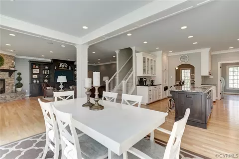 899 Hermitage Rd, Manakin Sabot, VA 23103 photo 8