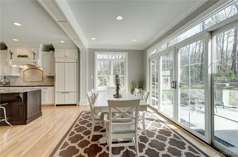 899 Hermitage Rd, Manakin Sabot, VA 23103 photo 10