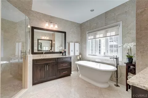 899 Hermitage Rd, Manakin Sabot, VA 23103 photo 22