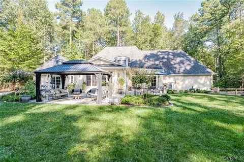899 Hermitage Rd, Manakin Sabot, VA 23103 photo 40