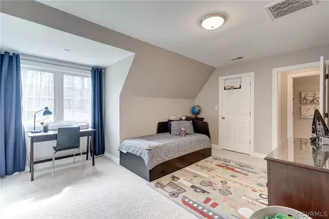 899 Hermitage Rd, Manakin Sabot, VA 23103 photo 32