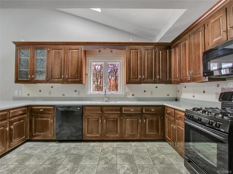 2841 Glendower Ct, Midlothian, VA 23113 photo 13