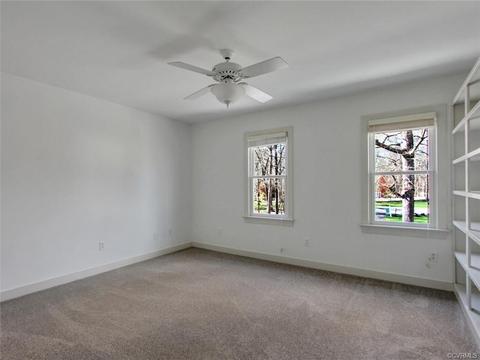 2841 Glendower Ct, Midlothian, VA 23113 photo 18