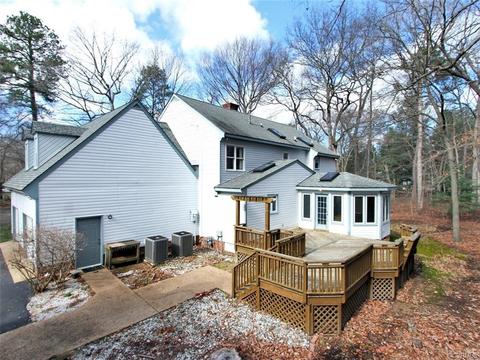2841 Glendower Ct, Midlothian, VA 23113 photo 31