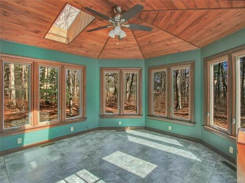 2841 Glendower Ct, Midlothian, VA 23113 photo 14