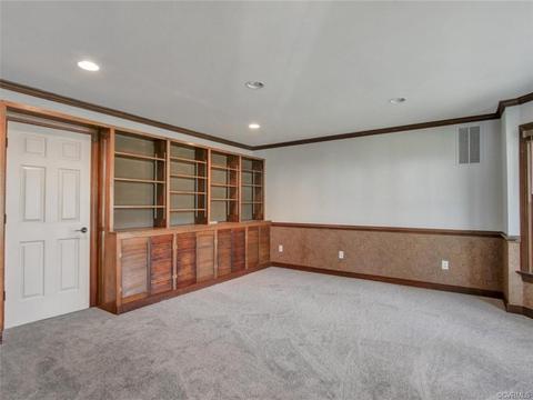 2841 Glendower Ct, Midlothian, VA 23113 photo 15