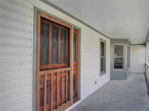 2841 Glendower Ct, Midlothian, VA 23113 photo 4