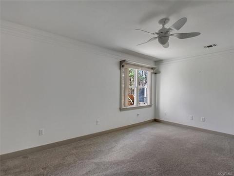 2841 Glendower Ct, Midlothian, VA 23113 photo 19