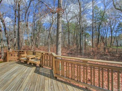 2841 Glendower Ct, Midlothian, VA 23113 photo 28