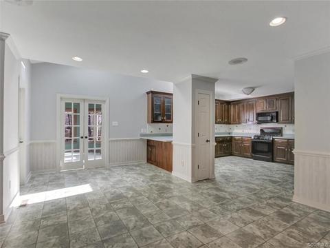 2841 Glendower Ct, Midlothian, VA 23113 photo 10