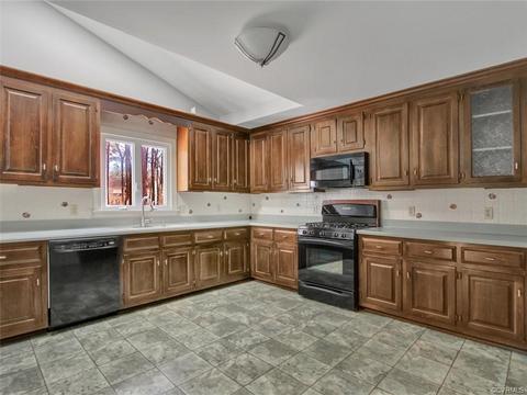 2841 Glendower Ct, Midlothian, VA 23113 photo 12
