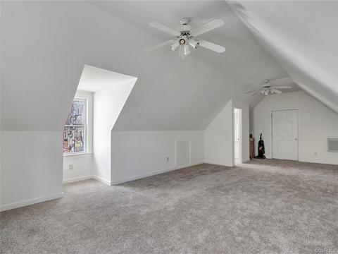 2841 Glendower Ct, Midlothian, VA 23113 photo 25