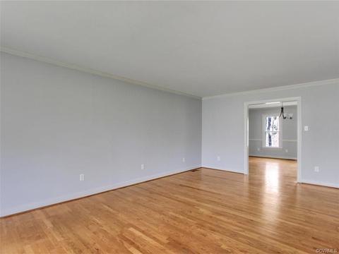 2841 Glendower Ct, Midlothian, VA 23113 photo 6